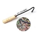 한신농장 이미지