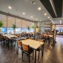 정원쌈밥숯불갈비 | 청주 오창 숯불 돼지갈비 맛집 정원숯불갈비 내돈내산 후기