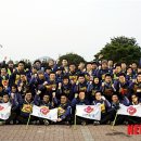 무박2일 이미지