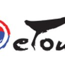 (주)온고푸드커뮤니케이션 이미지