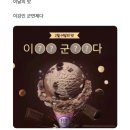 행복저장소 이미지
