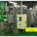 (주)토퍼스 이미지