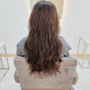 지니미용실 이미지