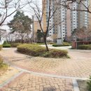 한밭공인중개사사무소 이미지