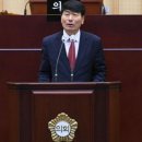 광주의원 이미지