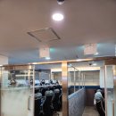 인터라켄PC방 이미지