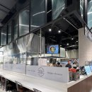 한양 | 하남스타필드 탕수육 짜장면 짬뽕 맛집 한양중식 후기