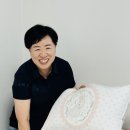 감동호텔 이미지