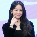 순덕이 이미지
