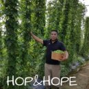 농업회사법인 지구산업 주식회사 이미지