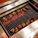 청정여수동갈매기살 | 분당 야탑 맛집 청정여수동갈매기살 쫄깃한 갈매기살 후기