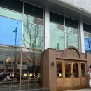 카페원스 이미지