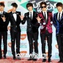 레드카펫 이미지