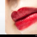 저스트 어 바이트(JUST A BITE) 이미지