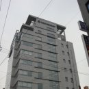 파리바게트길
