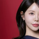비유 디자인 스튜디오 | 용산사진관 예즈스튜디오 상반신 프로필 사진 내돈내산 후기