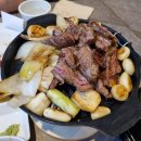 램본 마곡나루직영점 이미지