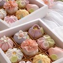 달콩정원 이미지