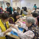 전남미용고등학교 이미지