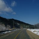 오지농장 이미지