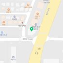 동탄산단 현대카센타 이미지