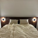 금성수지 | 신혼 침대 베스트슬립 z8black 내돈내산 후기 라지킹 에스테판 프레임