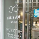 아이앤조이안경원 이미지