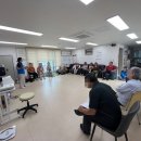 소길리경로당 네이버블로그