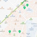 반포대로22길 94 (1) 이미지