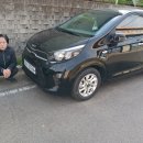 신화이용소 이미지