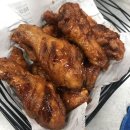 교촌치킨 등촌점 이미지