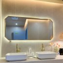 다올 독채펜션 이미지