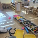 광정초등학교(유치원포함) 이미지