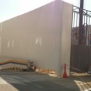 디엔에이치 이미지