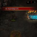 지니어스모바일 이미지