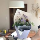 소소flower