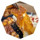 전진로 | 진안 국도변 정이 있는 맛집, 26번 국도 소태정분식집 돈까스 후기(feat. 소태정분식집 김밥 포장 후기)