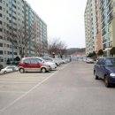 세원공인중개사사무소 이미지