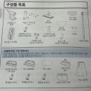 비쎌 스팀 청소기 내돈내산 일주일 사용 후기(드엘리사 공구)