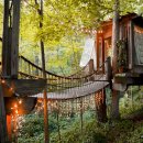 (주)인타운 이미지