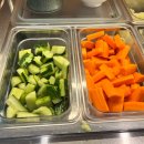 낭구 | 아산 산낚지 볶음 낭구 내돈내산 후기