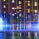 다대1동-12 이미지