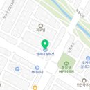 엠제이(MJ)솔루션 이미지