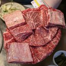 남영동양문 상암점 이미지