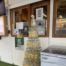 포아이니 | [춘천] 후평동 베트남 쌀국수가 땡길 때 '포아이니' 내돈내산 솔직후기