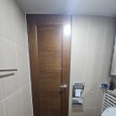 판교동513-3 이미지