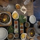 20230828 삭센다 | 갈마동 밥한톨 | 둔산동 리얼케익 | 바베트의 만찬 | 대전 독립서점