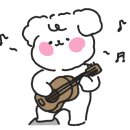 동광로39길 50 (1) 이미지