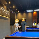 승리당구장 이미지