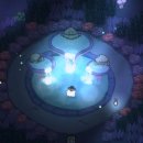 오구환경